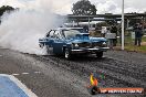 Street Ford drag nationals - LA2_2506